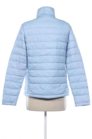 Дамско яке Unbranded, Размер S, Цвят Син, Цена 24,54 €