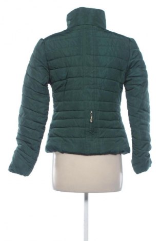 Damenjacke Unbranded, Größe L, Farbe Grün, Preis 29,65 €