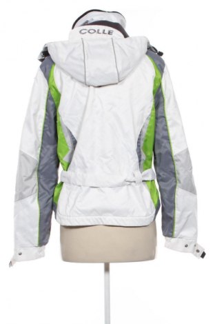 Дамско яке Unbranded, Размер S, Цвят Многоцветен, Цена 10,73 €