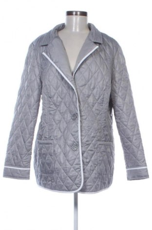 Kurtka damska Unbranded, Rozmiar XL, Kolor Szary, Cena 51,99 zł