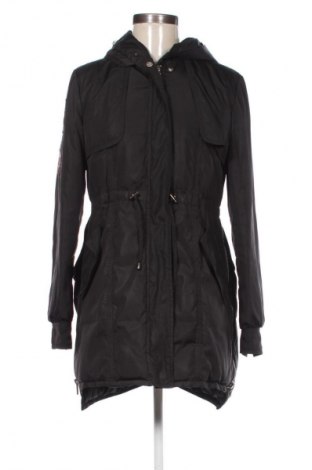 Női dzseki Unbranded, Méret S, Szín Fekete, Ár 12 397 Ft