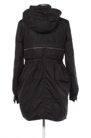 Női dzseki Unbranded, Méret S, Szín Fekete, Ár 12 397 Ft