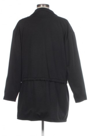Damenjacke Unbranded, Größe L, Farbe Schwarz, Preis € 9,99