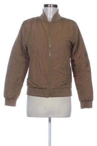 Дамско яке Unbranded, Размер S, Цвят Бежов, Цена 9,71 €