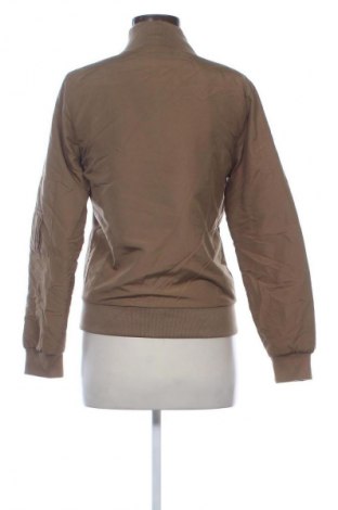 Дамско яке Unbranded, Размер S, Цвят Бежов, Цена 9,71 €