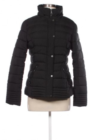 Дамско яке Unbranded, Размер S, Цвят Черен, Цена 30,00 €