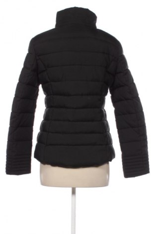Дамско яке Unbranded, Размер S, Цвят Черен, Цена 30,00 €