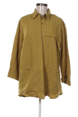 Női dzseki Unbranded, Méret XXL, Szín Zöld, Ár 7 799 Ft