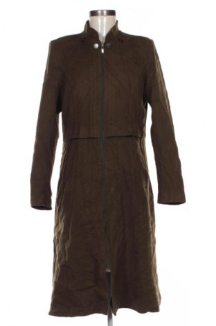 Női dzseki Unbranded, Méret L, Szín Zöld, Ár 4 569 Ft