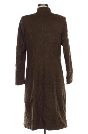 Női dzseki Unbranded, Méret L, Szín Zöld, Ár 4 569 Ft