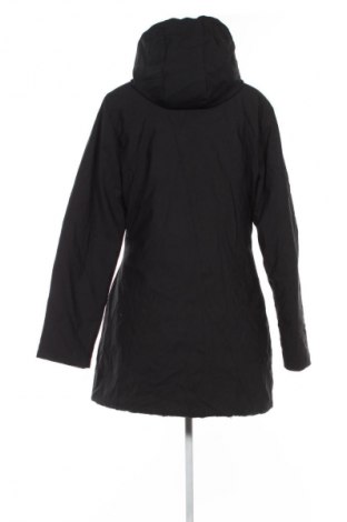 Дамско яке Unbranded, Размер XL, Цвят Черен, Цена 25,56 €