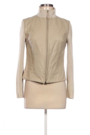 Дамско яке Unbranded, Размер S, Цвят Бежов, Цена 41,12 €