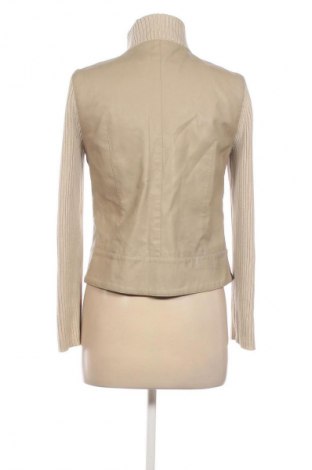 Дамско яке Unbranded, Размер S, Цвят Бежов, Цена 41,12 €