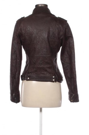 Дамско яке Unbranded, Размер L, Цвят Кафяв, Цена 25,00 €