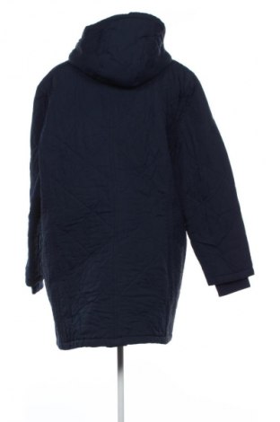 Kurtka damska Unbranded, Rozmiar M, Kolor Niebieski, Cena 45,99 zł