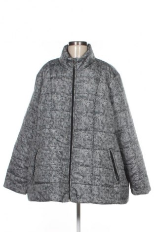 Női dzseki Unbranded, Méret 4XL, Szín Sokszínű, Ár 15 089 Ft