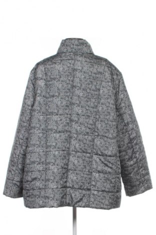 Női dzseki Unbranded, Méret 4XL, Szín Sokszínű, Ár 15 089 Ft