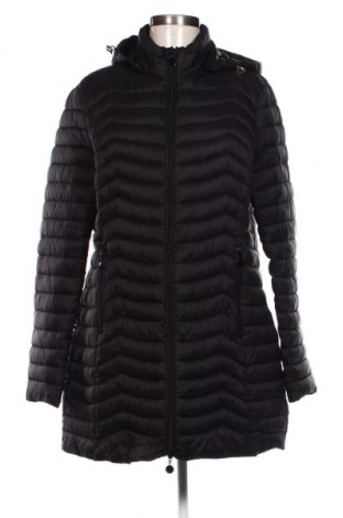 Дамско яке Unbranded, Размер XL, Цвят Черен, Цена 30,00 €