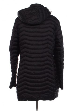 Дамско яке Unbranded, Размер XL, Цвят Черен, Цена 30,00 €