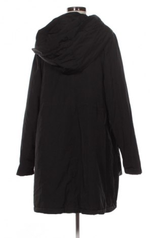 Дамско яке Unbranded, Размер M, Цвят Черен, Цена 10,73 €