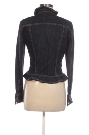 Дамско яке Unbranded, Размер XL, Цвят Син, Цена 28,89 €