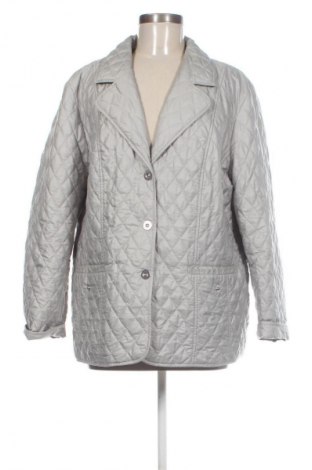 Női dzseki Unbranded, Méret XXL, Szín Szürke, Ár 9 629 Ft