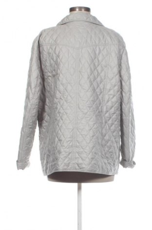 Női dzseki Unbranded, Méret XXL, Szín Szürke, Ár 9 629 Ft