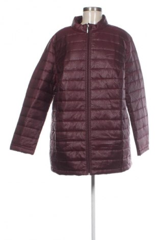 Női dzseki Unbranded, Méret XXL, Szín Piros, Ár 11 579 Ft