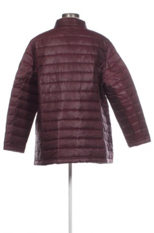 Női dzseki Unbranded, Méret XXL, Szín Piros, Ár 11 579 Ft