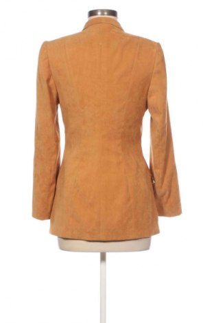 Női dzseki Unbranded, Méret M, Szín Narancssárga
, Ár 10 146 Ft