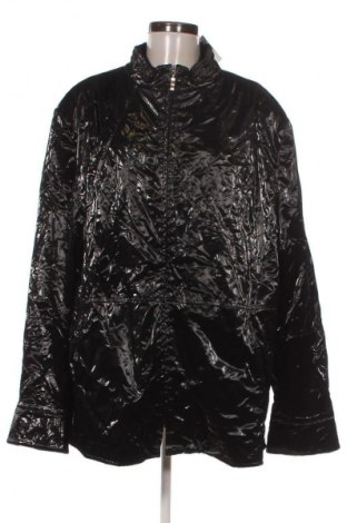 Női dzseki Unbranded, Méret XXL, Szín Fekete, Ár 7 439 Ft