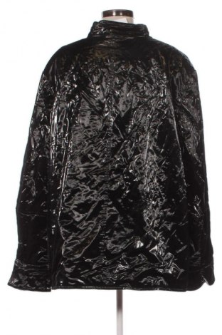 Női dzseki Unbranded, Méret XXL, Szín Fekete, Ár 7 439 Ft