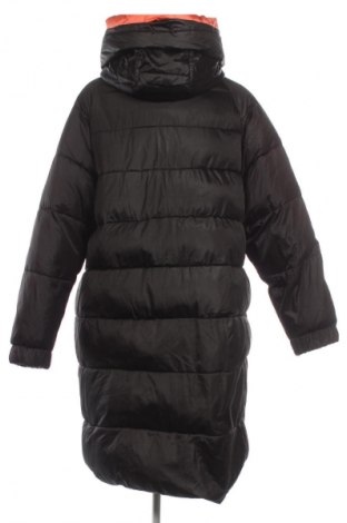 Дамско яке Unbranded, Размер XL, Цвят Черен, Цена 30,00 €