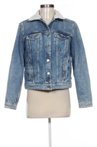 Kurtka damska Unbranded, Rozmiar XS, Kolor Niebieski, Cena 106,99 zł