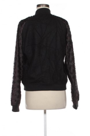 Geacă de femei Unbranded, Mărime L, Culoare Negru, Preț 63,99 Lei