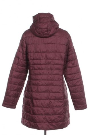 Női dzseki Unbranded, Méret M, Szín Piros, Ár 5 159 Ft