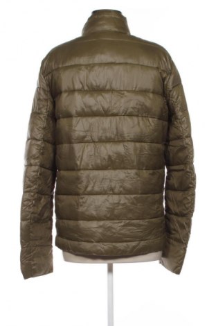 Dámská bunda  Unbranded, Velikost M, Barva Zelená, Cena  569,00 Kč