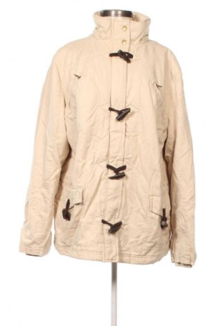 Női dzseki Unbranded, Méret M, Szín Bézs, Ár 7 649 Ft