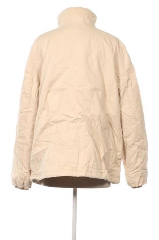 Női dzseki Unbranded, Méret M, Szín Bézs, Ár 7 649 Ft