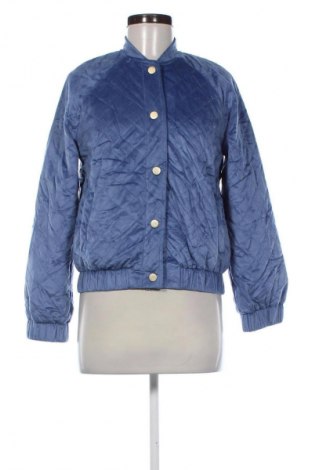 Női dzseki Unbranded, Méret S, Szín Kék, Ár 6 199 Ft