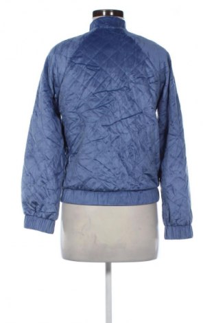 Női dzseki Unbranded, Méret S, Szín Kék, Ár 6 199 Ft