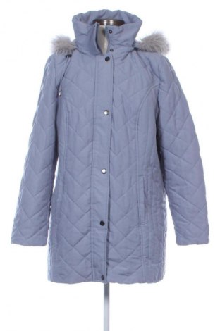 Női dzseki Unbranded, Méret L, Szín Kék, Ár 11 159 Ft