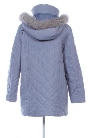 Női dzseki Unbranded, Méret L, Szín Kék, Ár 11 159 Ft