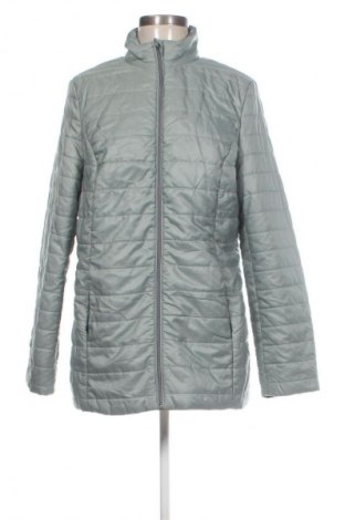 Női dzseki Unbranded, Méret L, Szín Zöld, Ár 4 699 Ft