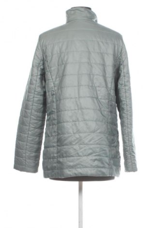 Női dzseki Unbranded, Méret L, Szín Zöld, Ár 4 699 Ft