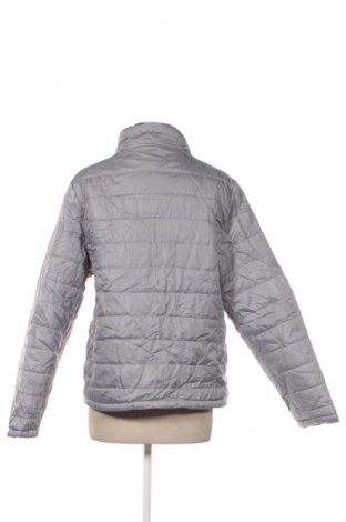 Női dzseki Unbranded, Méret XL, Szín Szürke, Ár 5 019 Ft