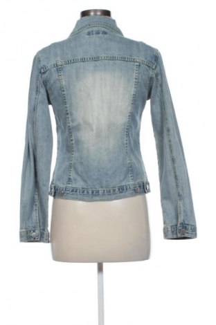 Дамско яке Unbranded, Размер XL, Цвят Син, Цена 20,00 €