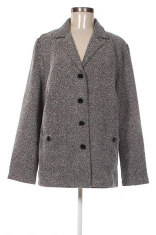 Kurtka damska Unbranded, Rozmiar XL, Kolor Kolorowy, Cena 75,99 zł