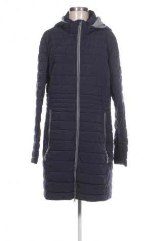 Női dzseki Unbranded, Méret XL, Szín Kék, Ár 12 199 Ft