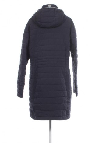 Női dzseki Unbranded, Méret XL, Szín Kék, Ár 12 199 Ft